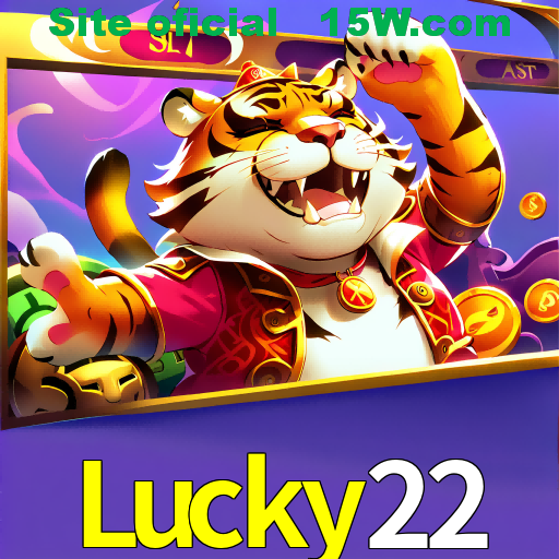 Lucky22