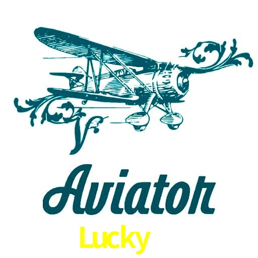 Adrenalina com o Jogo Aviator no Cassino Lucky22
