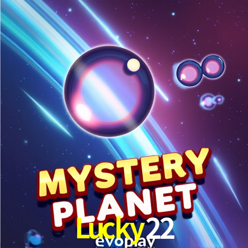 Jogos Emocionantes Lucky22