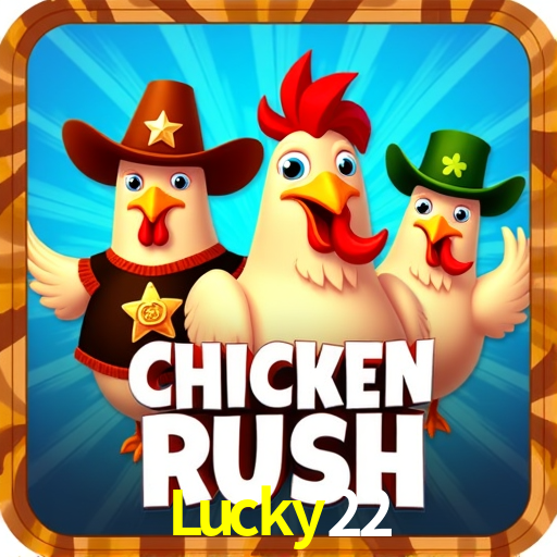 Melhor Casino Online Lucky22
